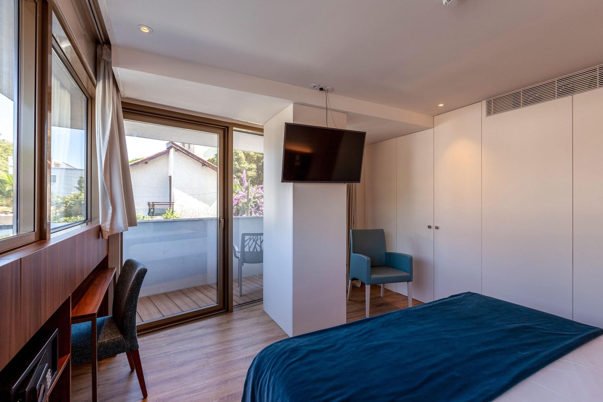 Sea Porto Hotel Matosinhos  Luaran gambar