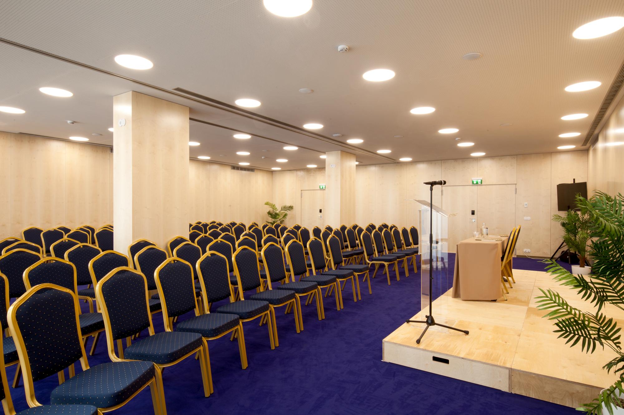 Sea Porto Hotel Matosinhos  Luaran gambar