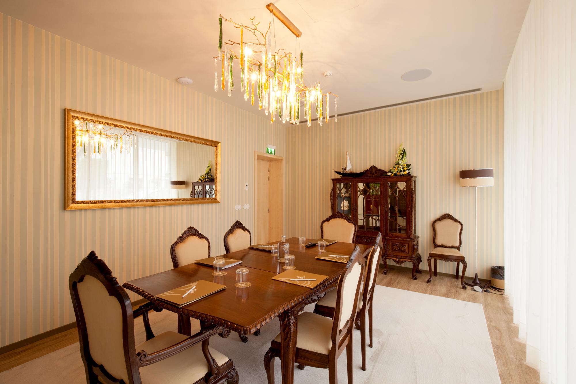 Sea Porto Hotel Matosinhos  Luaran gambar